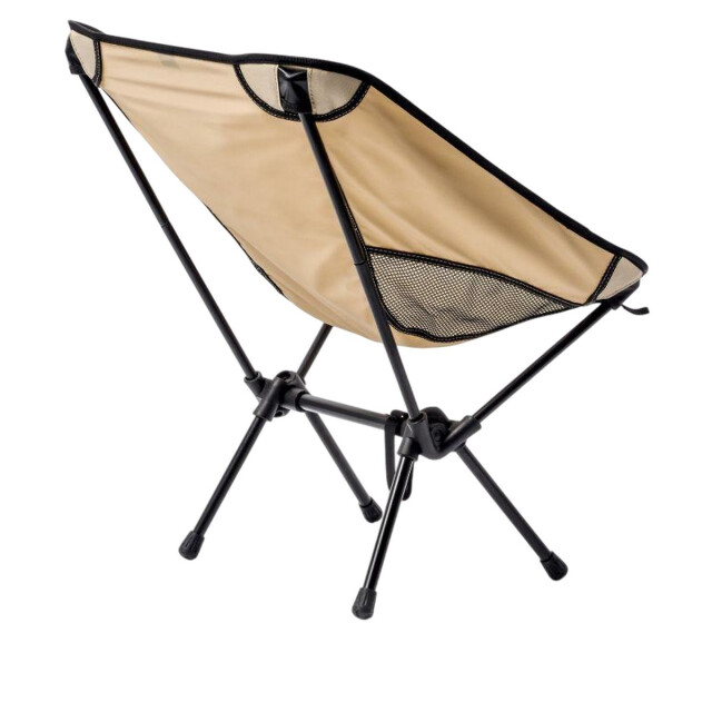 Meteor Schelp vouwstoel UTPP4700_beigecream large