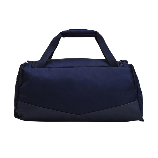 Under Armour Logo polyester 40l duffeltas UTPP3011_navyblue large