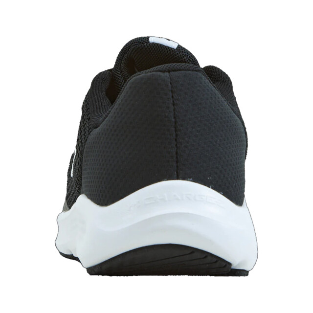 Under Armour Heren charged pursuit 3 trainers UTPP2358_whiteblack large