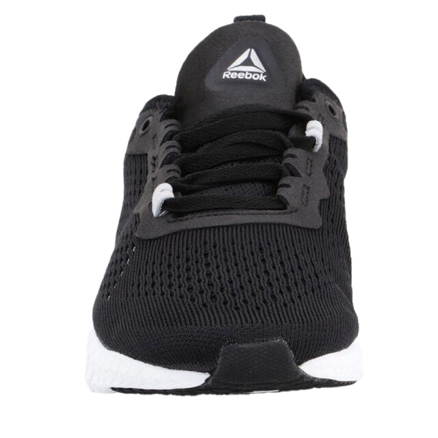 Reebok Dames flexagon trainers UTPP2472_black large