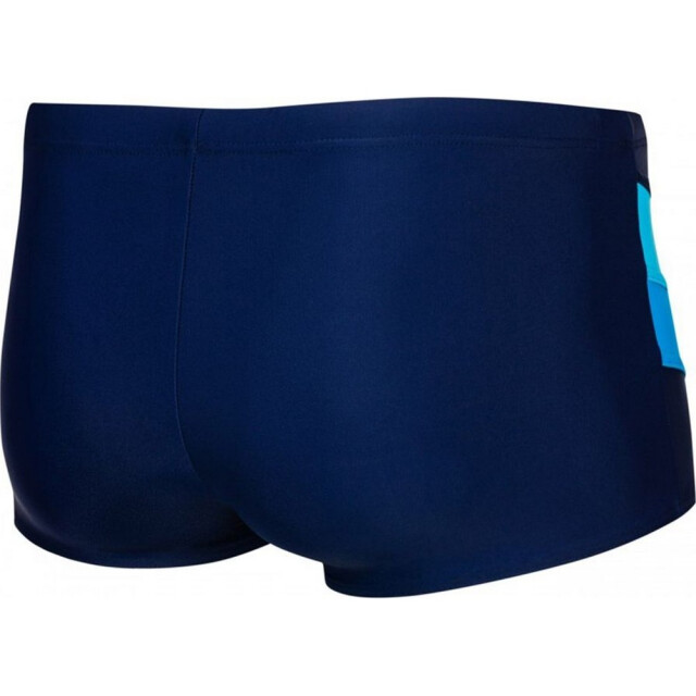 Aqua Speed Heren aron zwemshort UTPP179_navyblueblue large