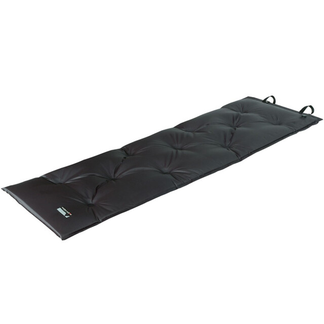 High Peak Indiana opblaasbaar matras UTMR78304_darkgrey large