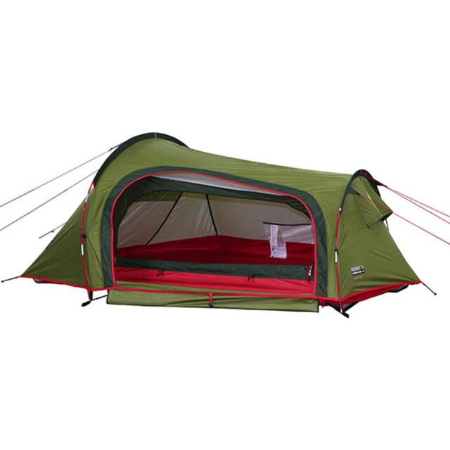 High Peak Mus tent UTMR78239_green large