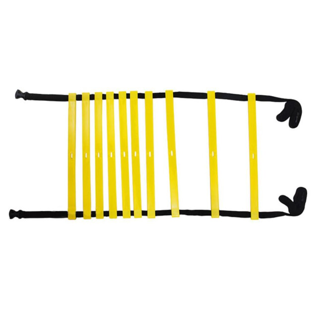 NO10 Agl-ff08 behendigheidsladder UTMR78175_yellowblack large