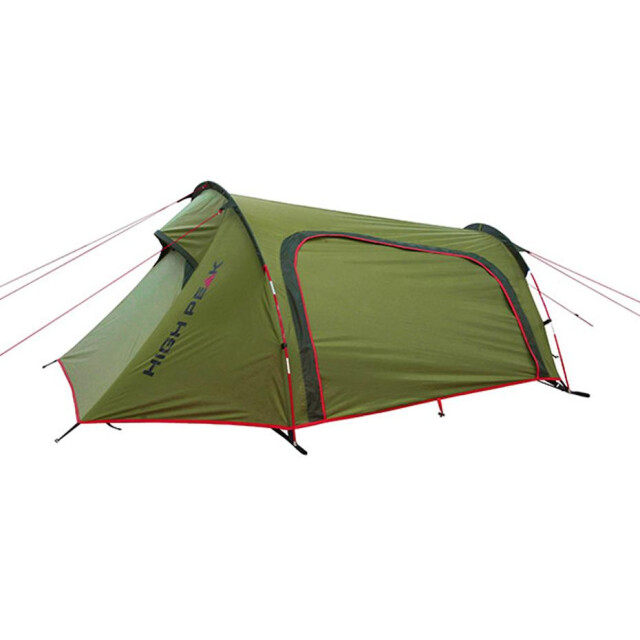High Peak Mus tent UTMR78239_green large