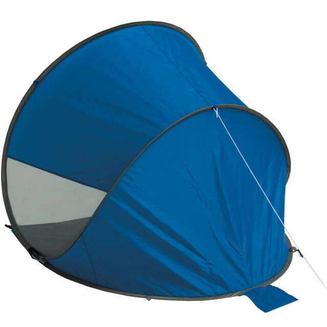 High Peak Palma tent UTMR78254_bluegreysilver large