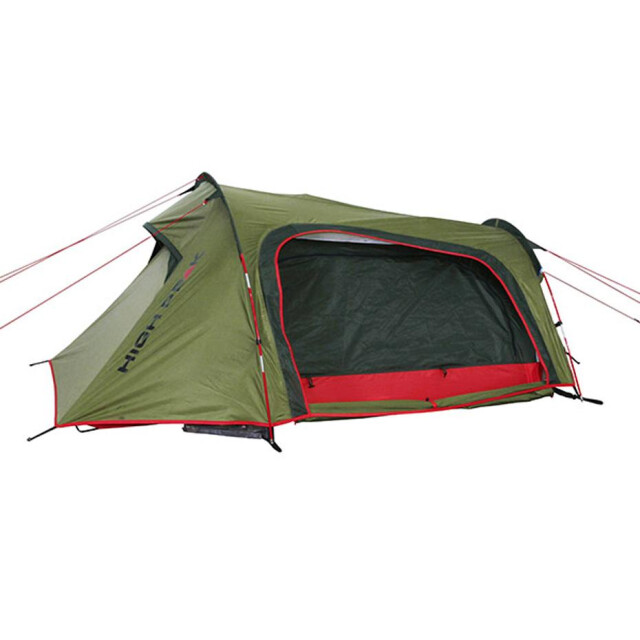 High Peak Mus tent UTMR78239_green large