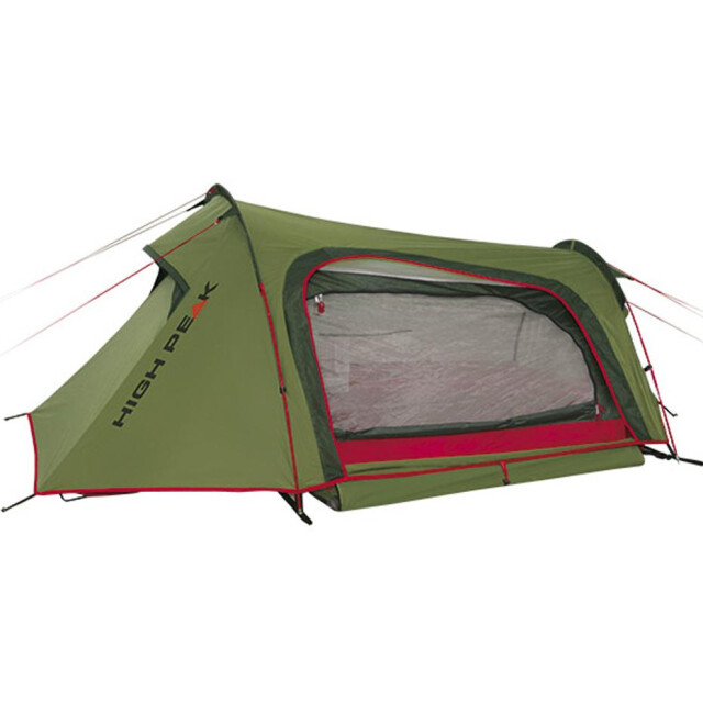 High Peak Mus tent UTMR78239_green large