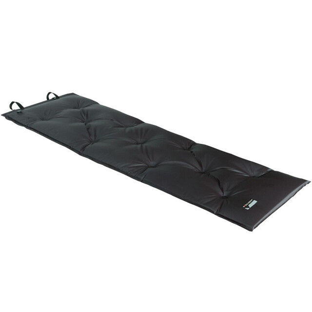 High Peak Indiana opblaasbaar matras UTMR78304_darkgrey large