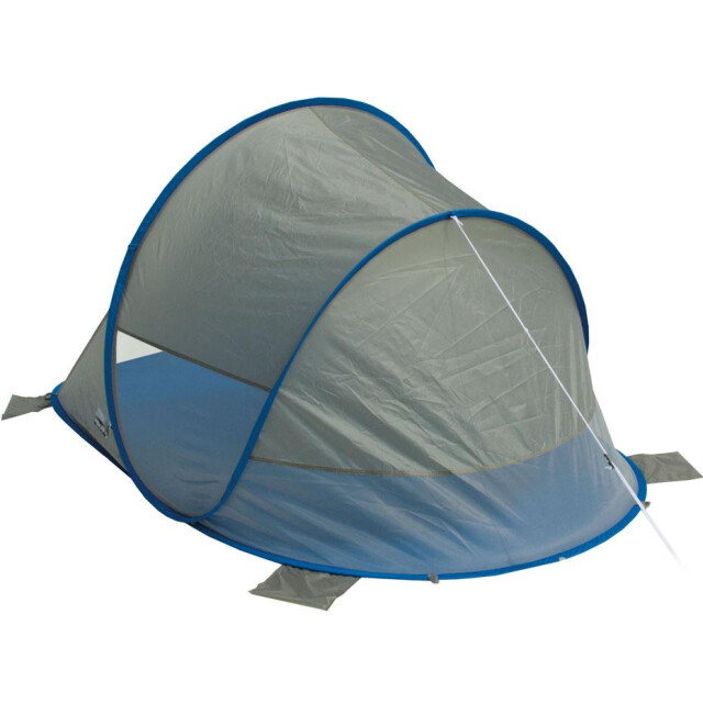 High Peak Calvia tent UTMR265_bluegreysilver large