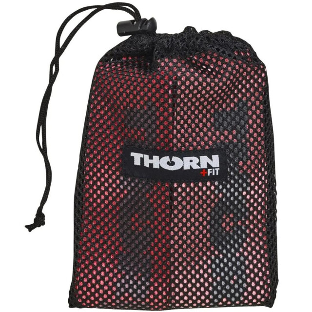 Thorn Fit Weerstandsband (set van 3) UTMR2396_lightpinkpinkdarkpink large