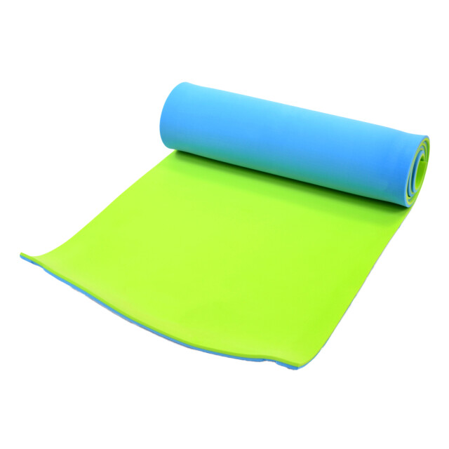 Bjorn Dk 2267 2-laags eva yogamat UTMR2284_bluegreen large