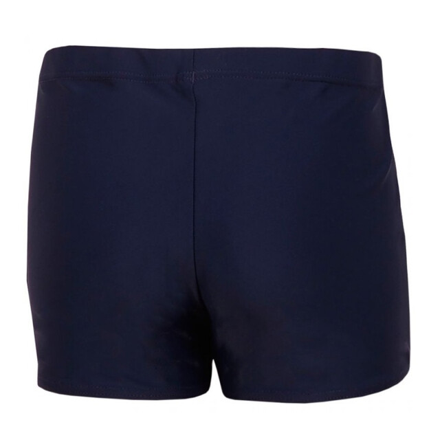 Crowell Jongens lenny zwemshort UTMR2367_navyblueblueorange large