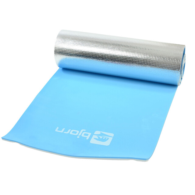 Bjorn Dk 2267-5 2-laags eva yogamat UTMR2287_blue large