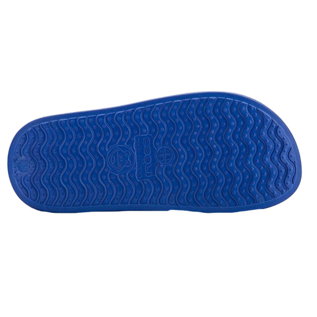 Coqui Tora-schuivers voor kinderen UTMR1956_blue large