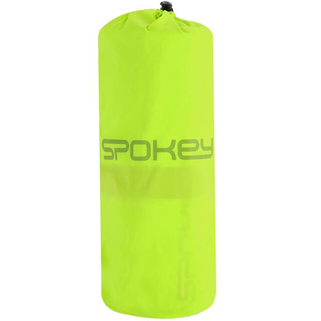 Spokey 941058 ultra licht luchtbed voor trektochten UTMR1978_green large