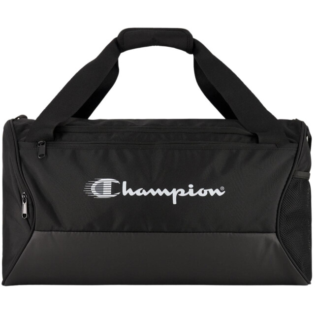 Champion Duffeltas UTMR1695_black large