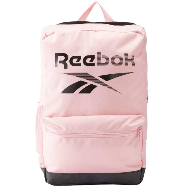 Reebok Training essentials 20l rugzak UTMR181_pink large