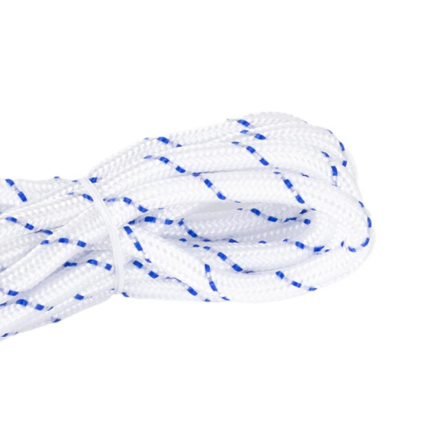 ProFit Dk 1025 springtouw UTMR1530_blueblackwhite large