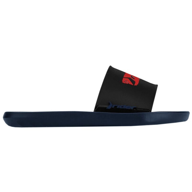 Rider Speed sliders voor kinderen UTMR1175_blackrednavy large