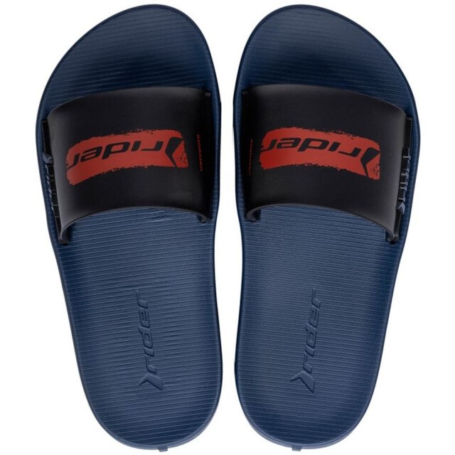 Rider Speed sliders voor kinderen UTMR1175_blackrednavy large