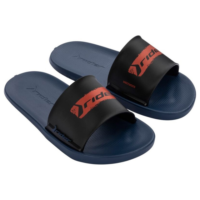 Rider Speed sliders voor kinderen UTMR1175_blackrednavy large