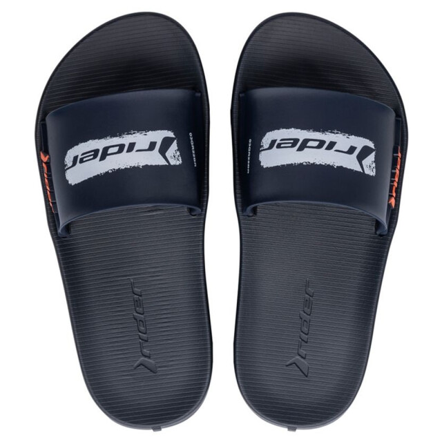 Rider Speed sliders voor kinderen UTMR1175_blacknavywhite large