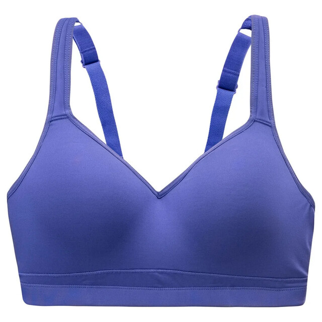 IQ Dames creola sportbeha UTIG5908_skipperblue large