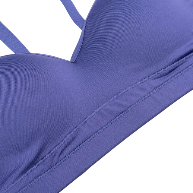 IQ Dames creola sportbeha UTIG5908_skipperblue large