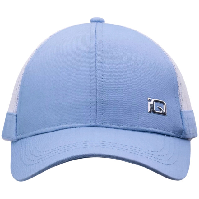 IQ Dames veric baseballpet UTIG5999_breeze large