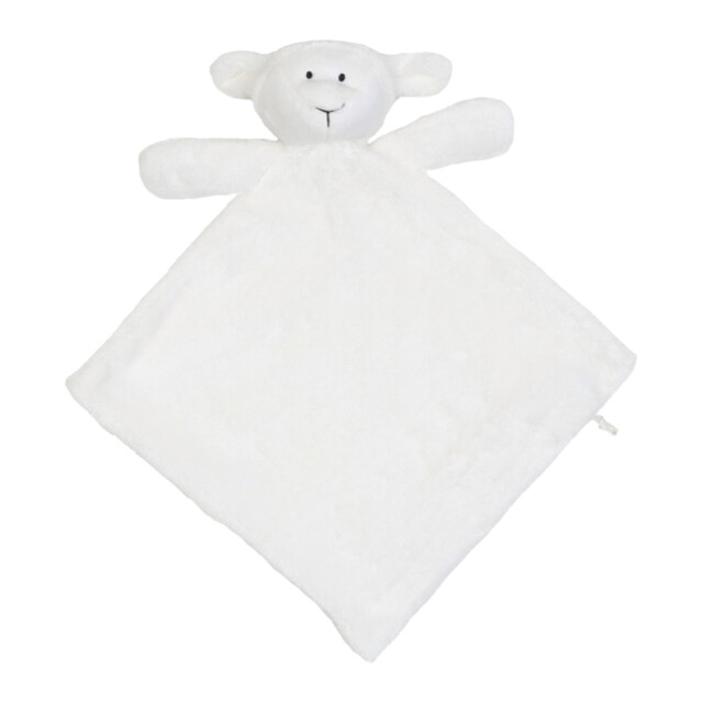 Mumbles Lamsdeken UTLT3911_cream large