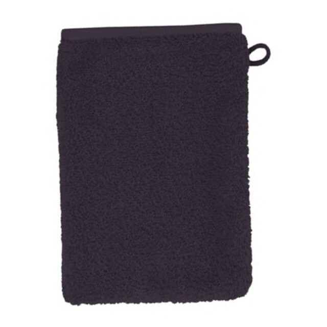 Vossen Nieuwe generatie washandjes UTLT4138_anthrazit large