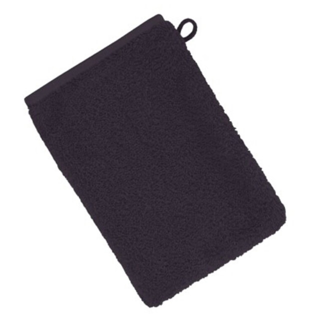 Vossen Nieuwe generatie washandjes UTLT4138_anthrazit large