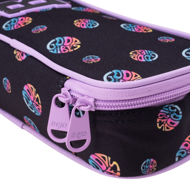 Bejo Pencilo ii etui UTIG5872_blackorchidbloom large