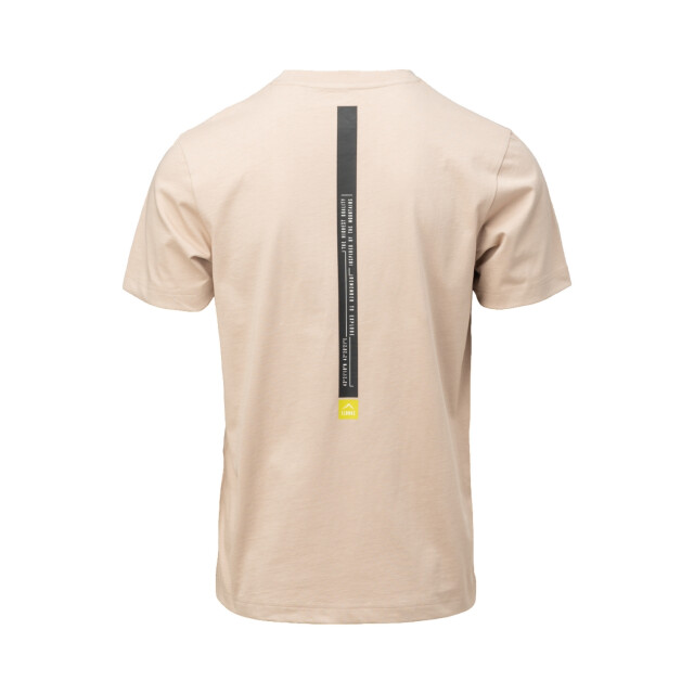 Elbrus Heren frode t-shirt UTIG5666_simplytaupe large