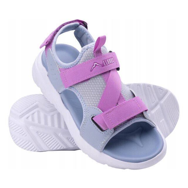 Elbrus Dames liryco sandalen UTIG5697_purplebluemoon large