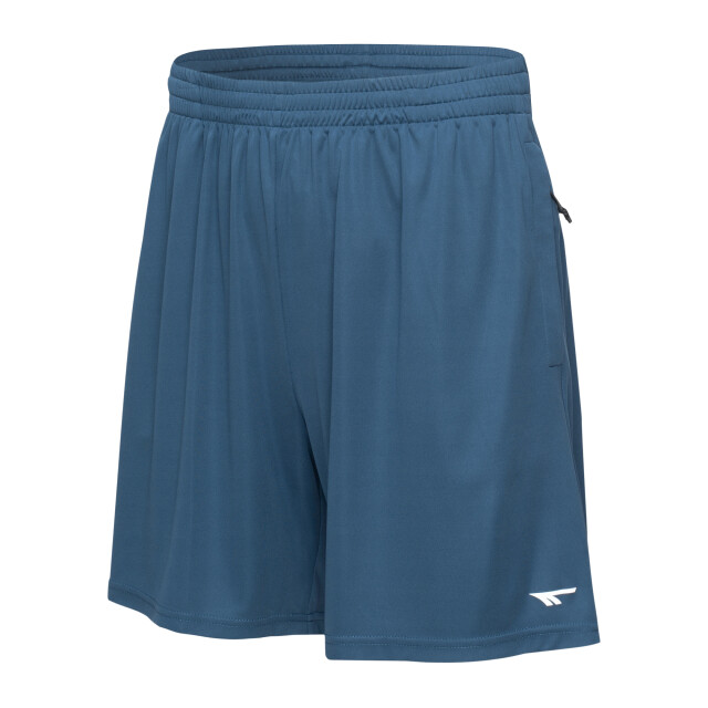 Hi-Tec Heren hisam trainingsshorts UTIG5706_ensignblue large