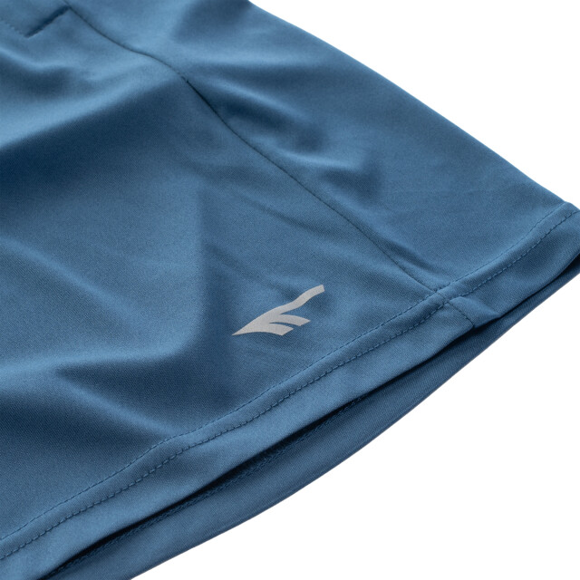 Hi-Tec Heren hisam trainingsshorts UTIG5706_ensignblue large