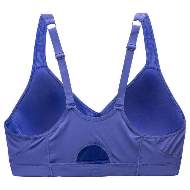 IQ Dames creola sportbeha UTIG5908_skipperblue large