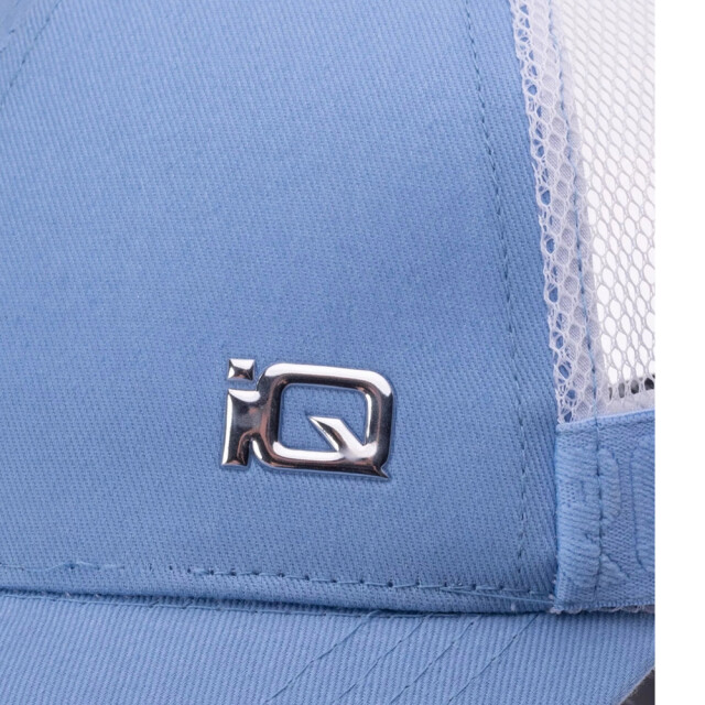 IQ Dames veric baseballpet UTIG5999_breeze large