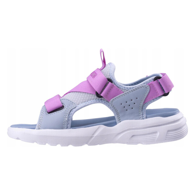 Elbrus Dames liryco sandalen UTIG5697_purplebluemoon large