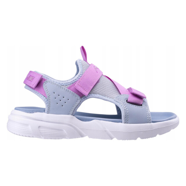 Elbrus Dames liryco sandalen UTIG5697_purplebluemoon large