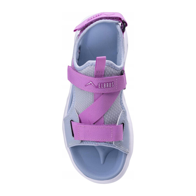 Elbrus Dames liryco sandalen UTIG5697_purplebluemoon large