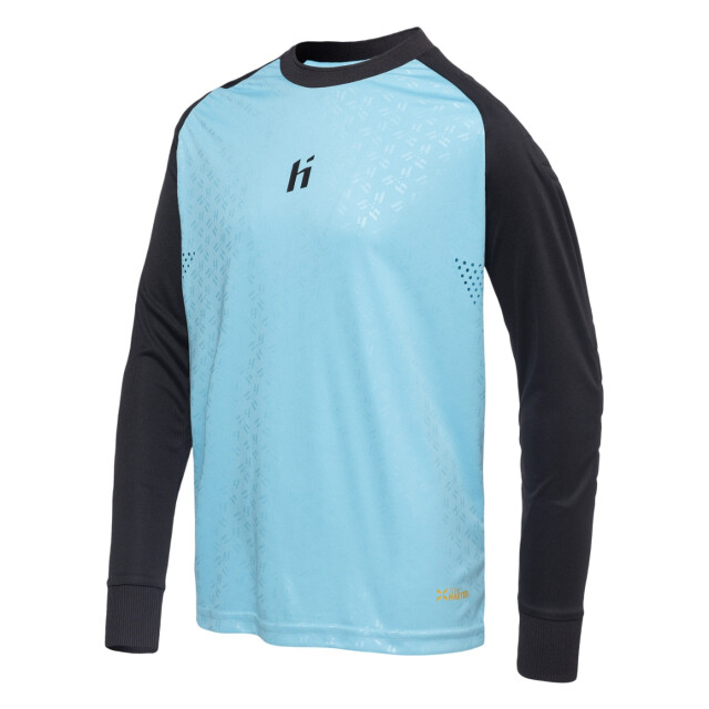 Huari Kinder/kids nuevos keeperstrui UTIG5837_bluefishblackbean large