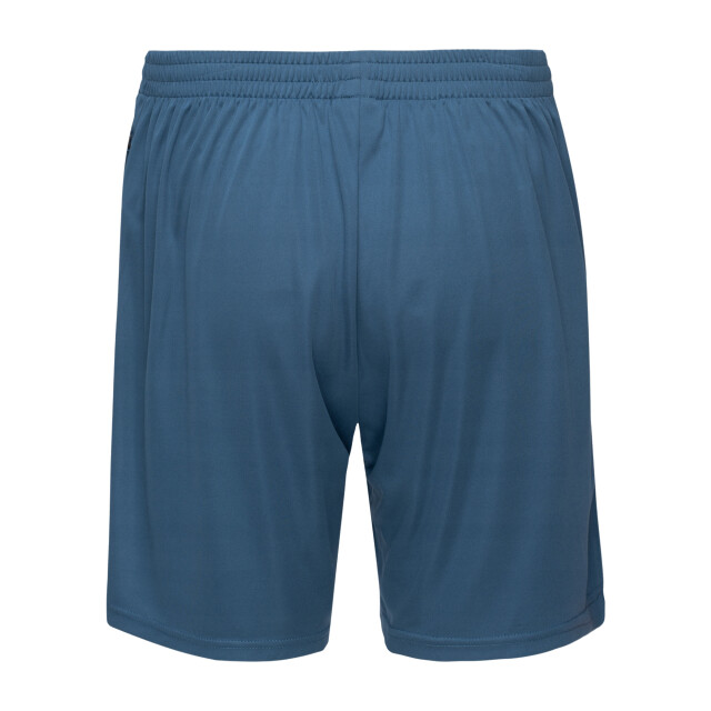 Hi-Tec Heren hisam trainingsshorts UTIG5706_ensignblue large