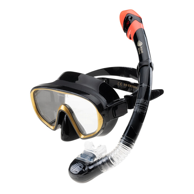 Aquawave Teutida duikset UTIG5730_blackgoldorange large