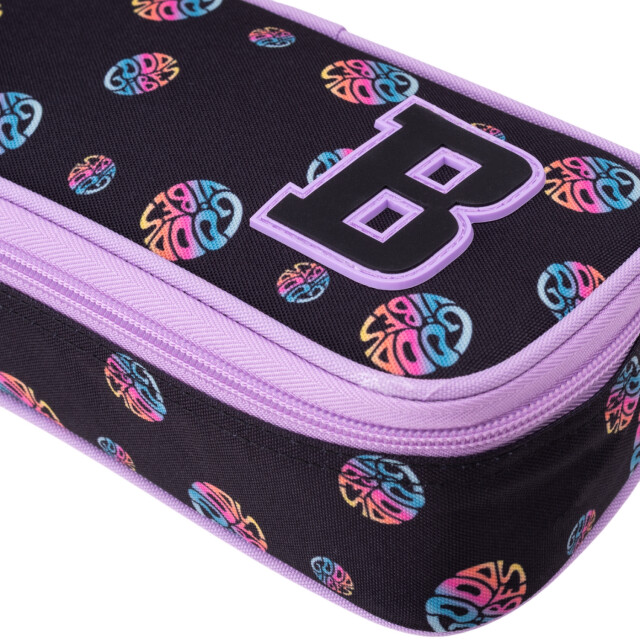 Bejo Pencilo ii etui UTIG5872_blackorchidbloom large