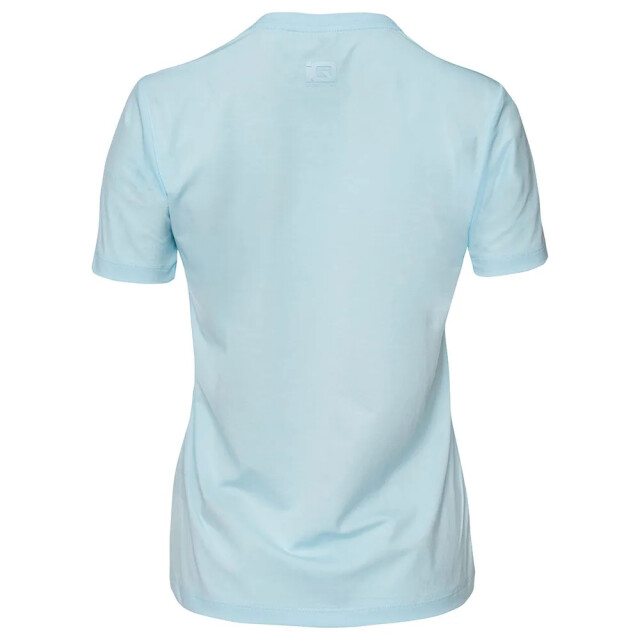 IQ Dames judith t-shirt UTIG5623_nantucketbreeze large
