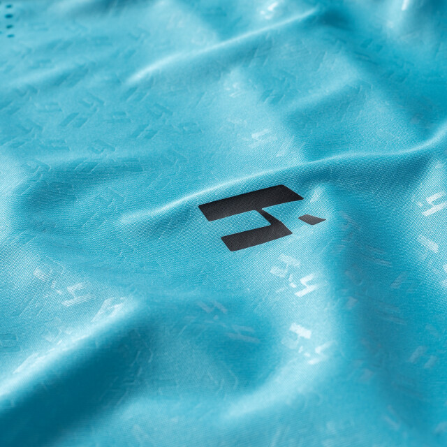 Huari Kinder/kids nuevos keeperstrui UTIG5837_bluefishblackbean large