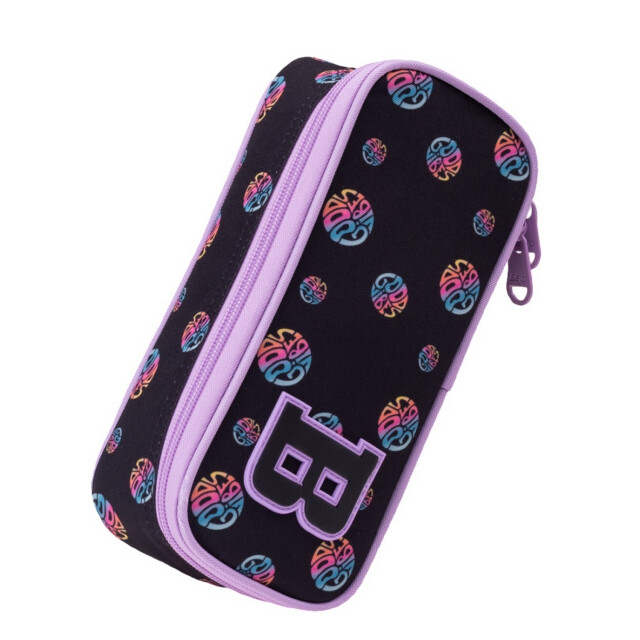 Bejo Pencilo ii etui UTIG5872_blackorchidbloom large